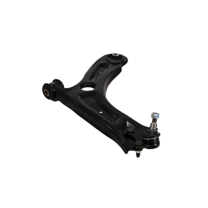 CRP PRODUCTS SCA0375 Rein OE Quality Control Arm