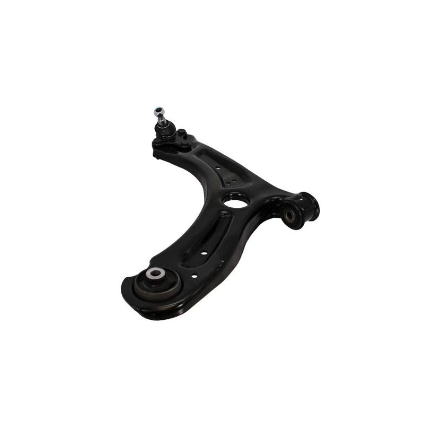 CRP PRODUCTS SCA0375 Rein OE Quality Control Arm