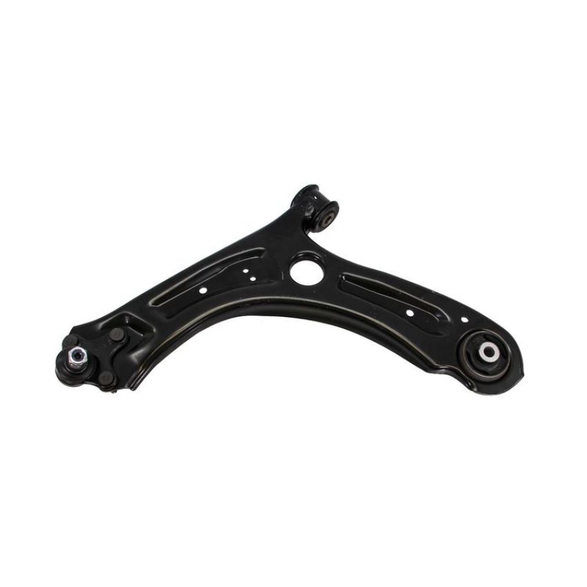 CRP PRODUCTS SCA0375 Rein OE Quality Control Arm