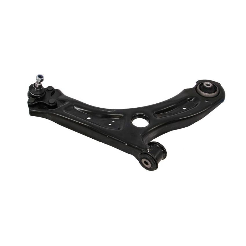 CRP PRODUCTS SCA0376 Rein OE Quality Control Arm
