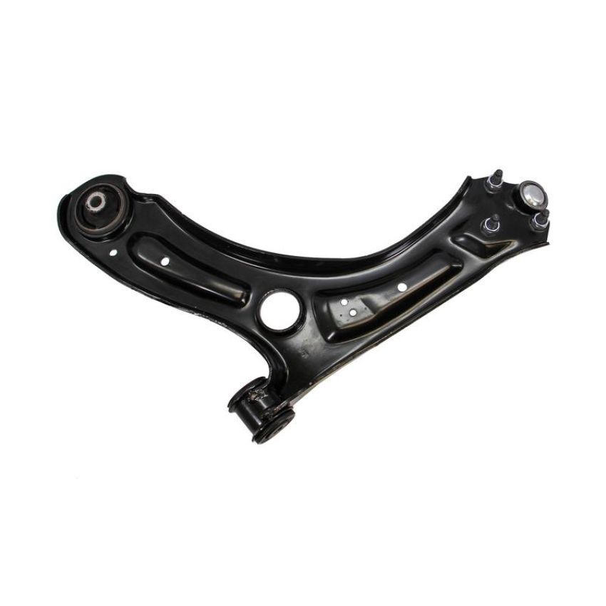CRP PRODUCTS SCA0376 Rein OE Quality Control Arm