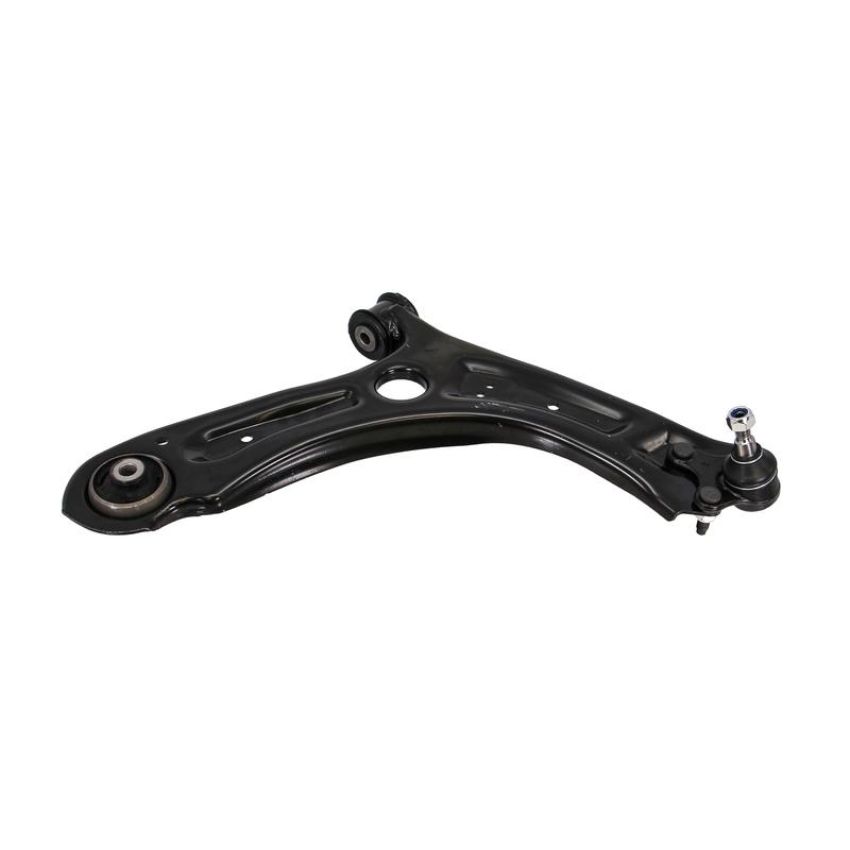 CRP PRODUCTS SCA0376 Rein OE Quality Control Arm