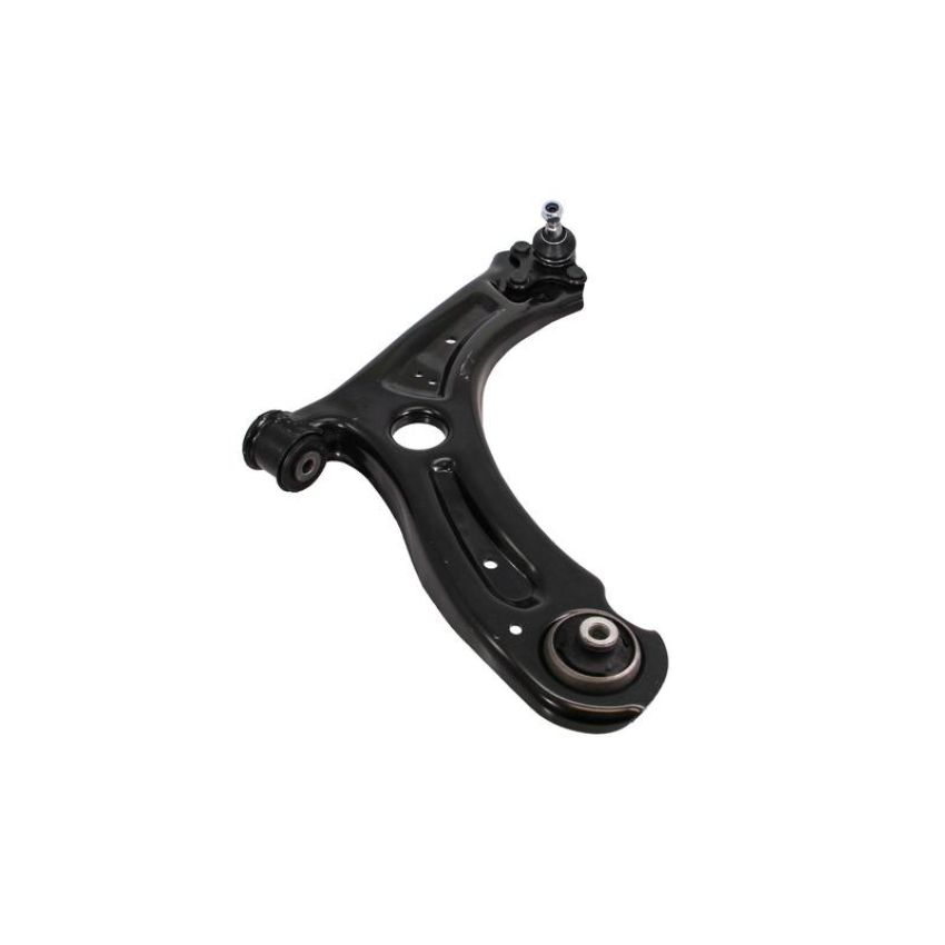CRP PRODUCTS SCA0376 Rein OE Quality Control Arm