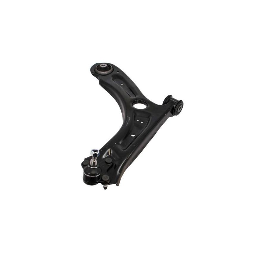 CRP PRODUCTS SCA0376 Rein OE Quality Control Arm