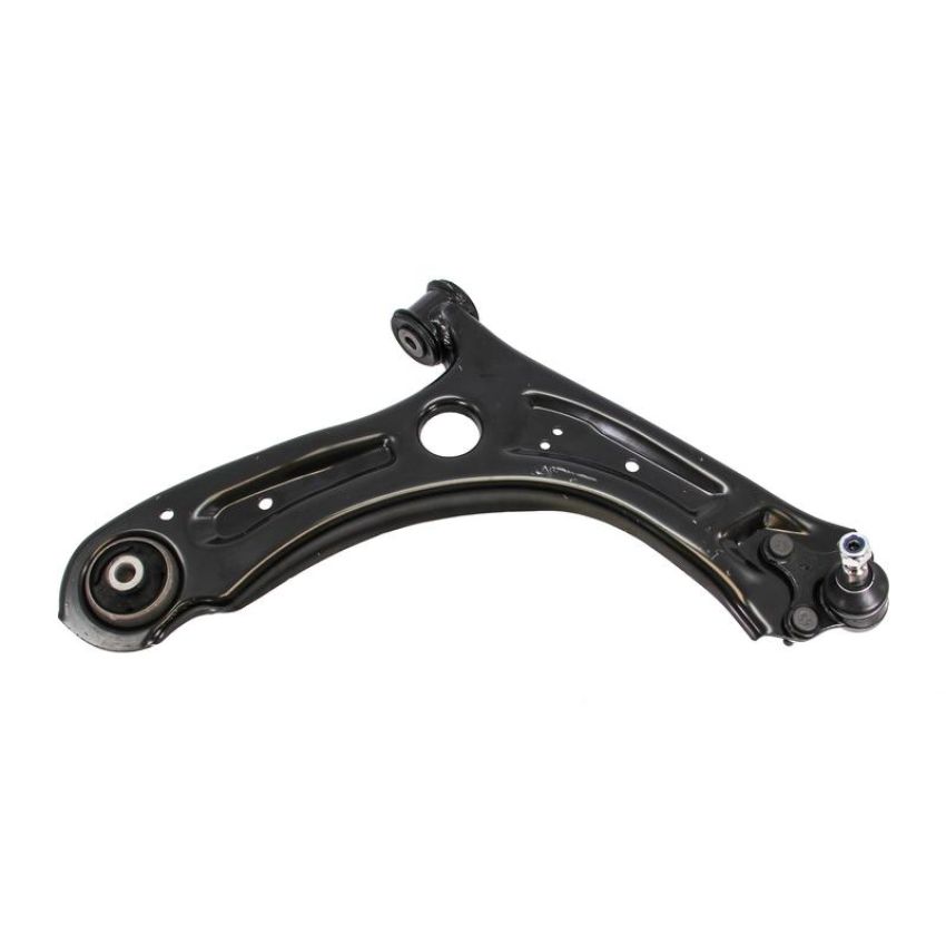 CRP PRODUCTS SCA0376 Rein OE Quality Control Arm