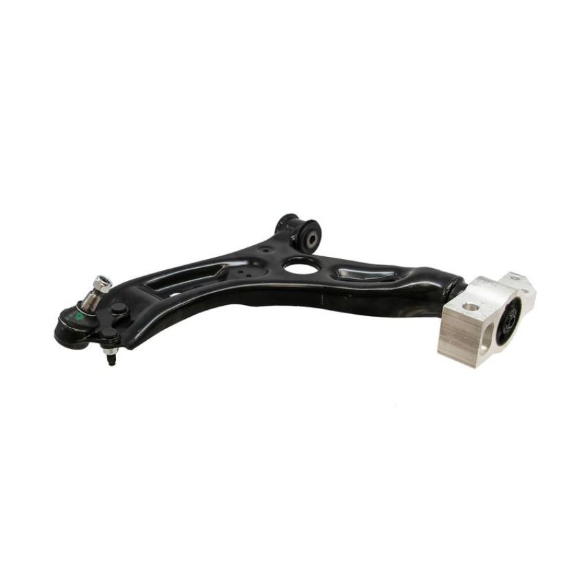 CRP PRODUCTS SCA0377 Rein OE Quality Control Arm