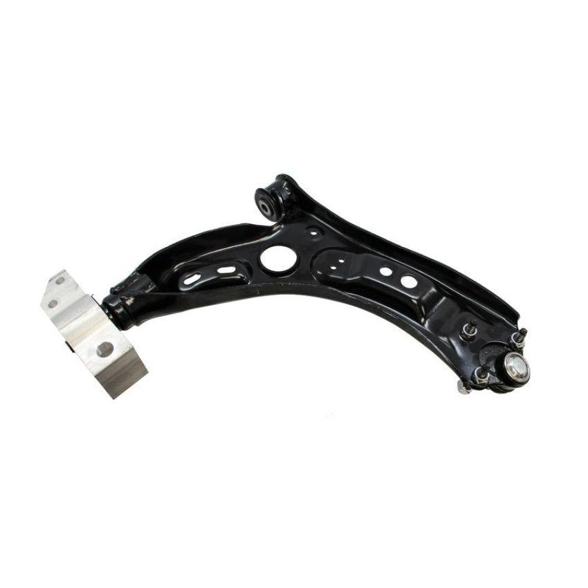 CRP PRODUCTS SCA0377 Rein OE Quality Control Arm