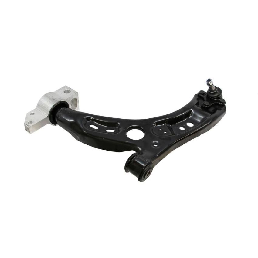 CRP PRODUCTS SCA0377 Rein OE Quality Control Arm