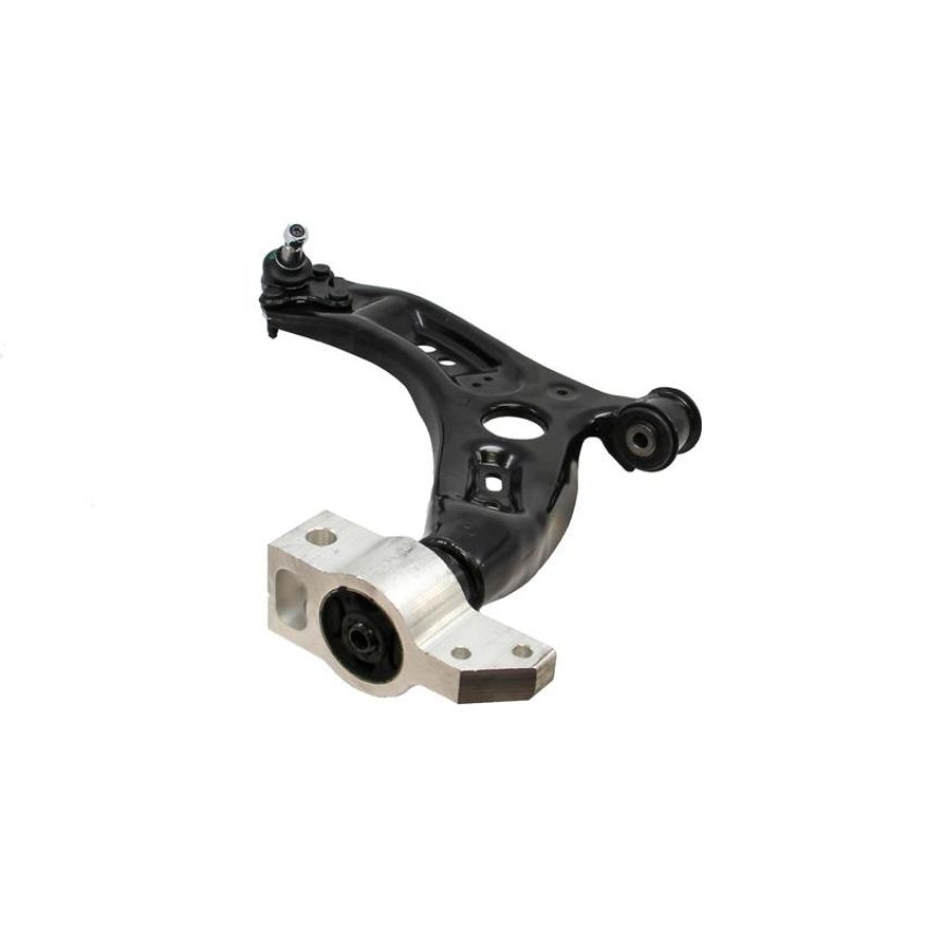 CRP PRODUCTS SCA0377 Rein OE Quality Control Arm