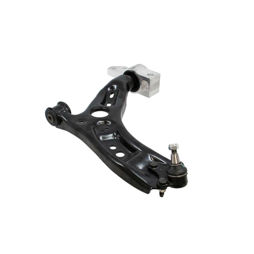 CRP PRODUCTS SCA0377 Rein OE Quality Control Arm