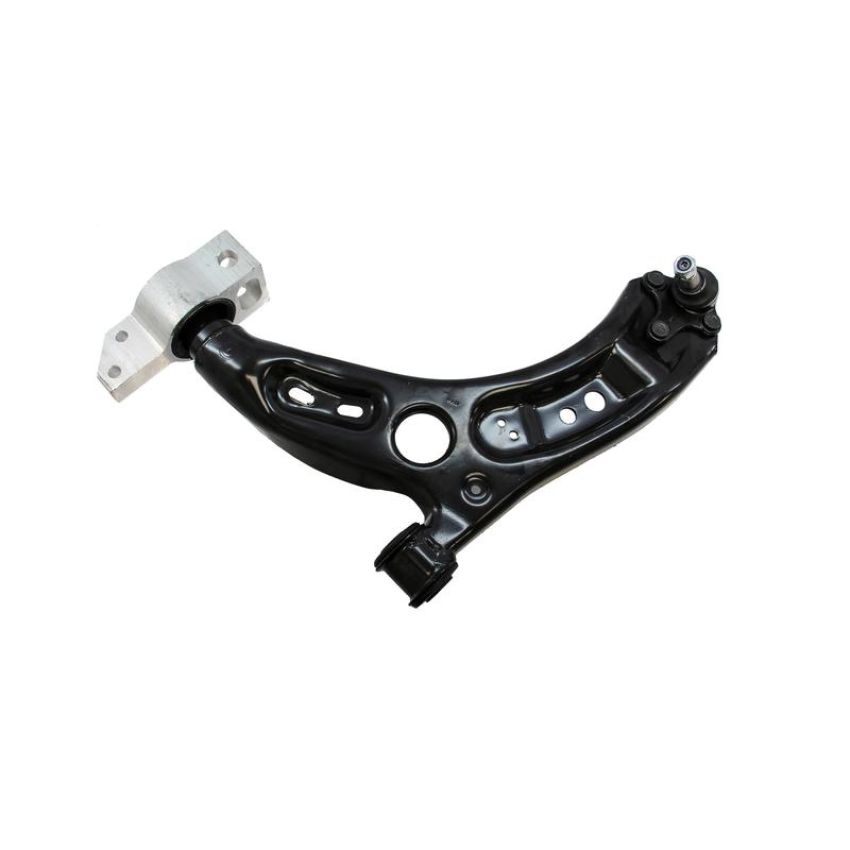 CRP PRODUCTS SCA0377 Rein OE Quality Control Arm