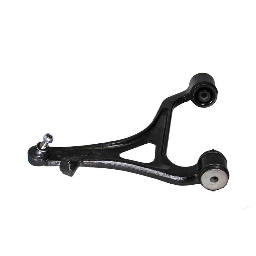 CRP PRODUCTS SCA0381 Rein OE Quality Control Arm