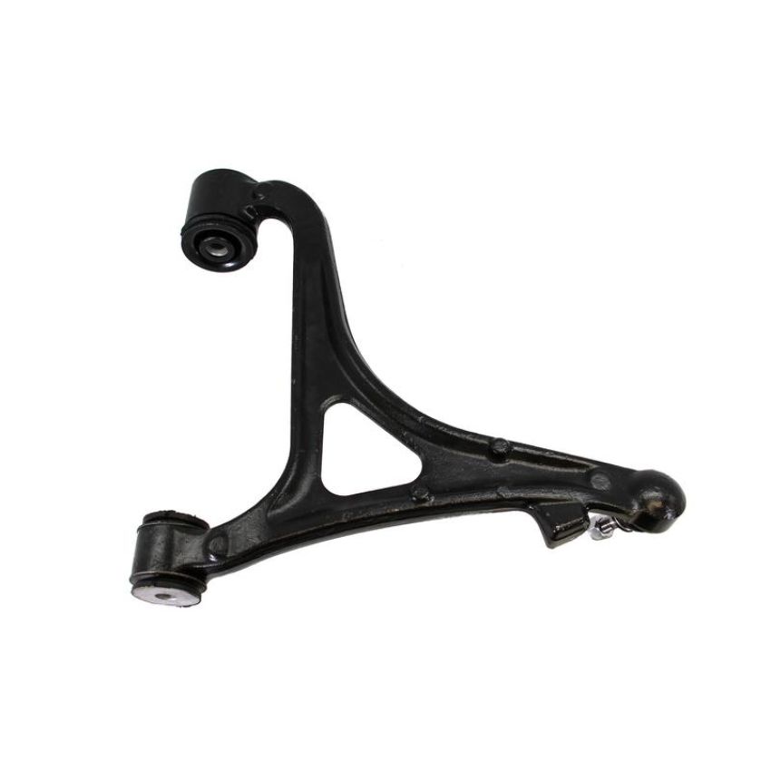 CRP PRODUCTS SCA0381 Rein OE Quality Control Arm
