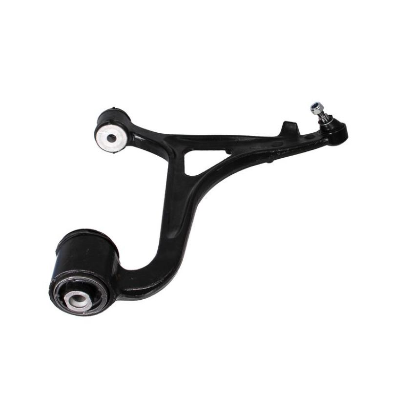 CRP PRODUCTS SCA0381 Rein OE Quality Control Arm