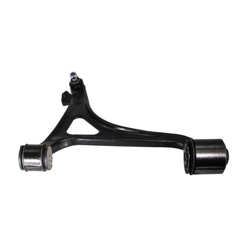 CRP PRODUCTS SCA0381 Rein OE Quality Control Arm