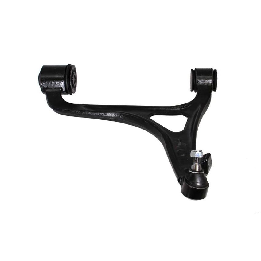 CRP PRODUCTS SCA0381 Rein OE Quality Control Arm
