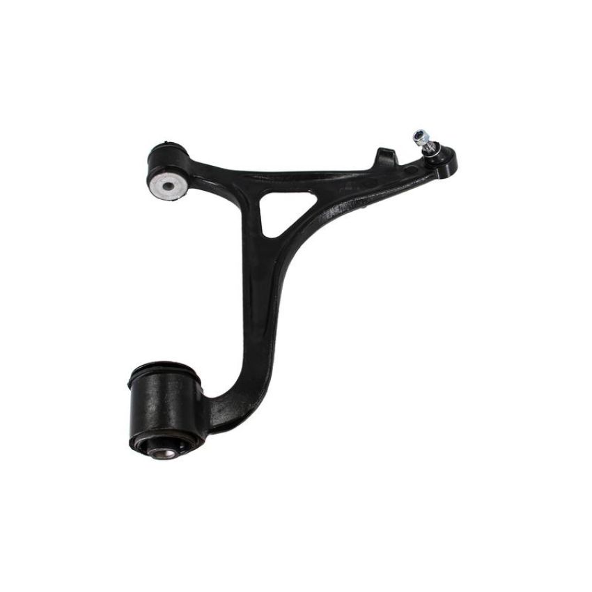 CRP PRODUCTS SCA0381 Rein OE Quality Control Arm