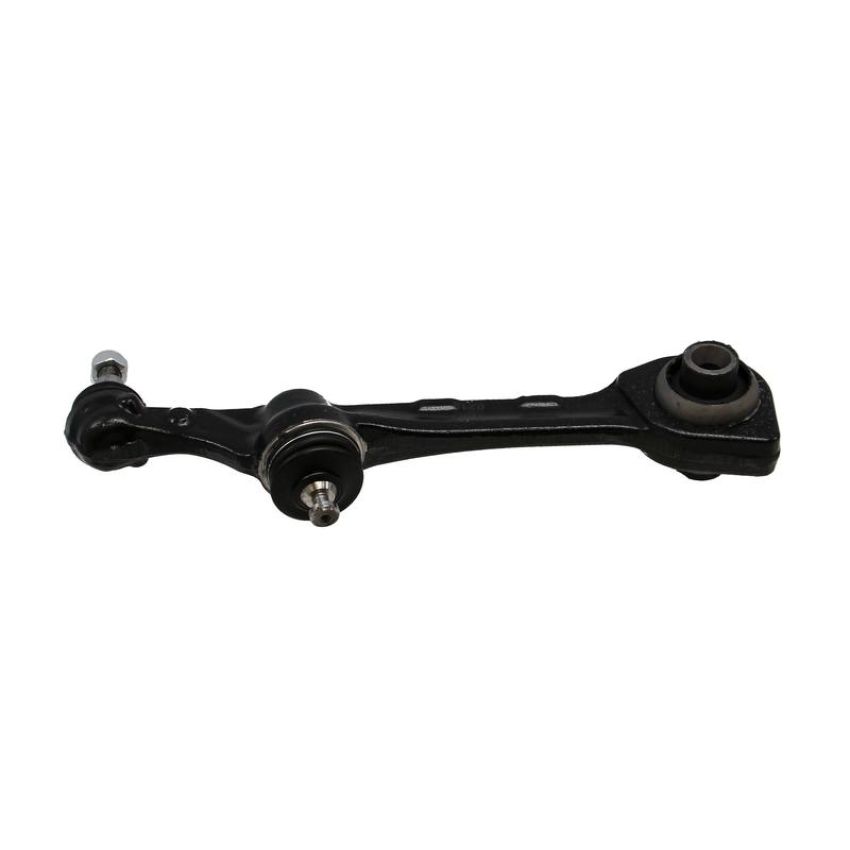 CRP PRODUCTS SCA0383 Rein OE Quality Control Arm