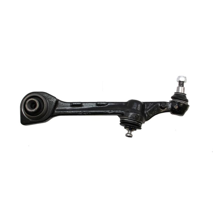 CRP PRODUCTS SCA0383 Rein OE Quality Control Arm