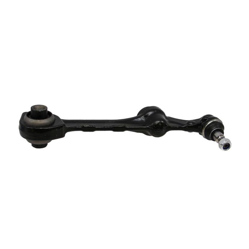 CRP PRODUCTS SCA0383 Rein OE Quality Control Arm