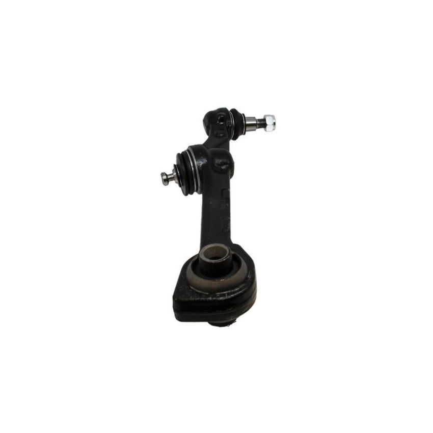 CRP PRODUCTS SCA0383 Rein OE Quality Control Arm