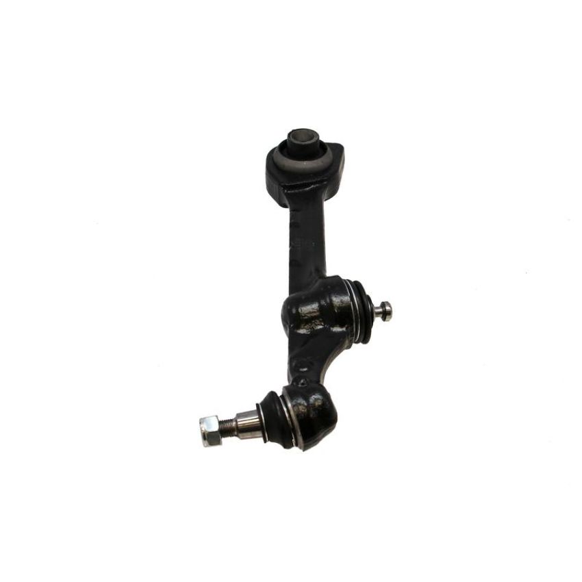 CRP PRODUCTS SCA0383 Rein OE Quality Control Arm