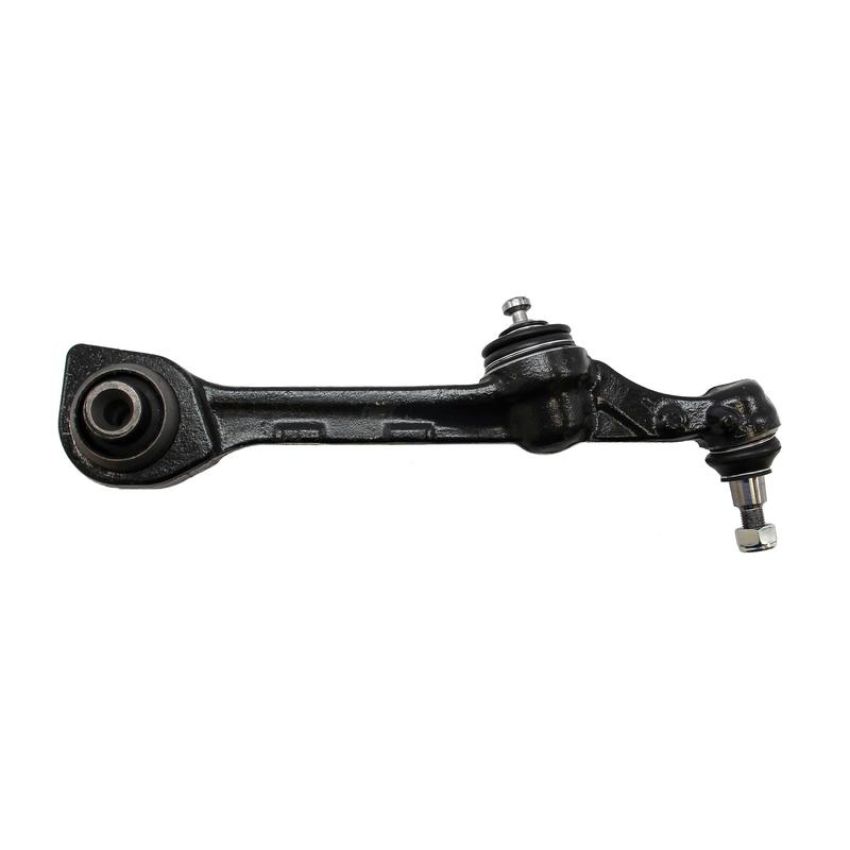 CRP PRODUCTS SCA0383 Rein OE Quality Control Arm