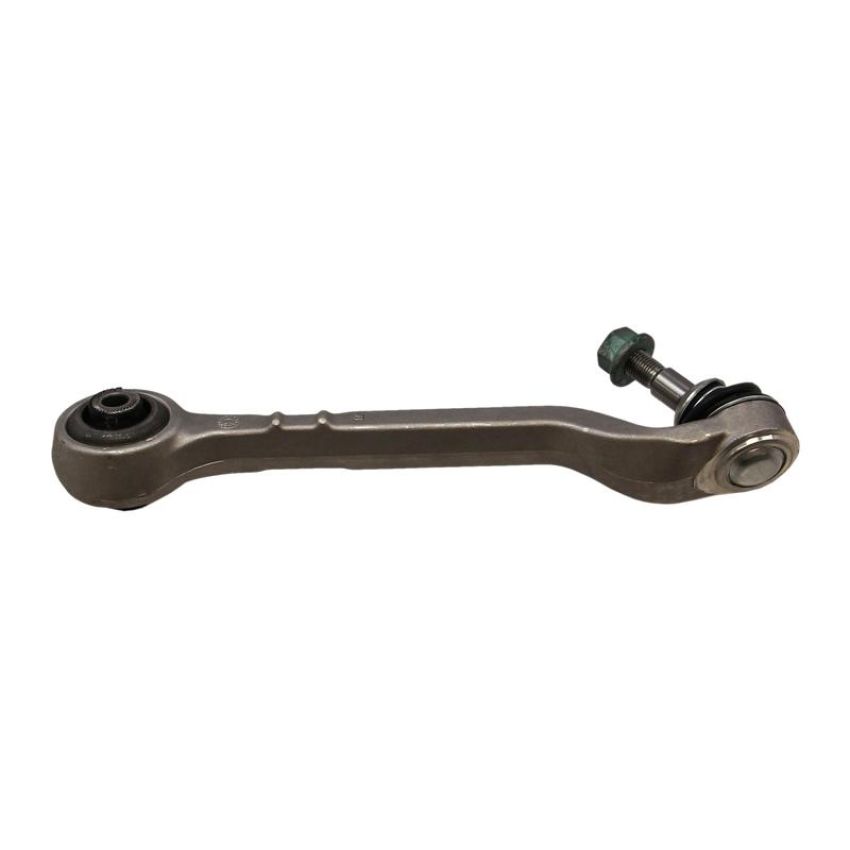 CRP PRODUCTS SCA0387 Rein OE Quality Control Arm