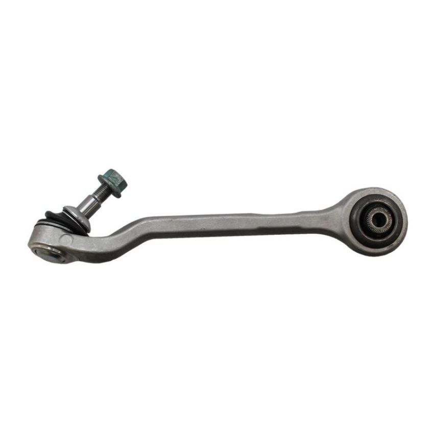 CRP PRODUCTS SCA0387 Rein OE Quality Control Arm