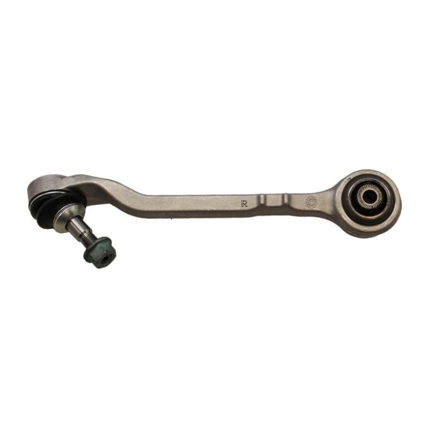 CRP PRODUCTS SCA0387 Rein OE Quality Control Arm