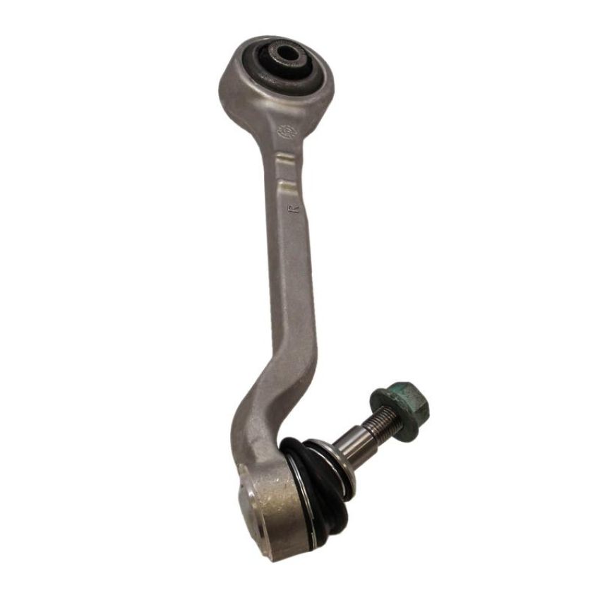 CRP PRODUCTS SCA0387 Rein OE Quality Control Arm