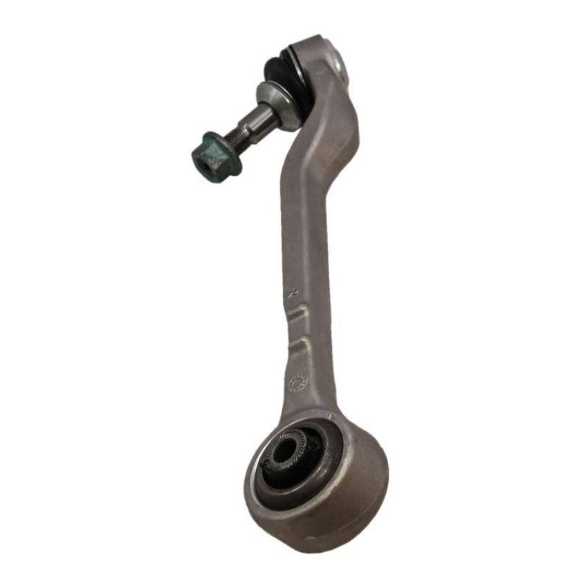 CRP PRODUCTS SCA0387 Rein OE Quality Control Arm