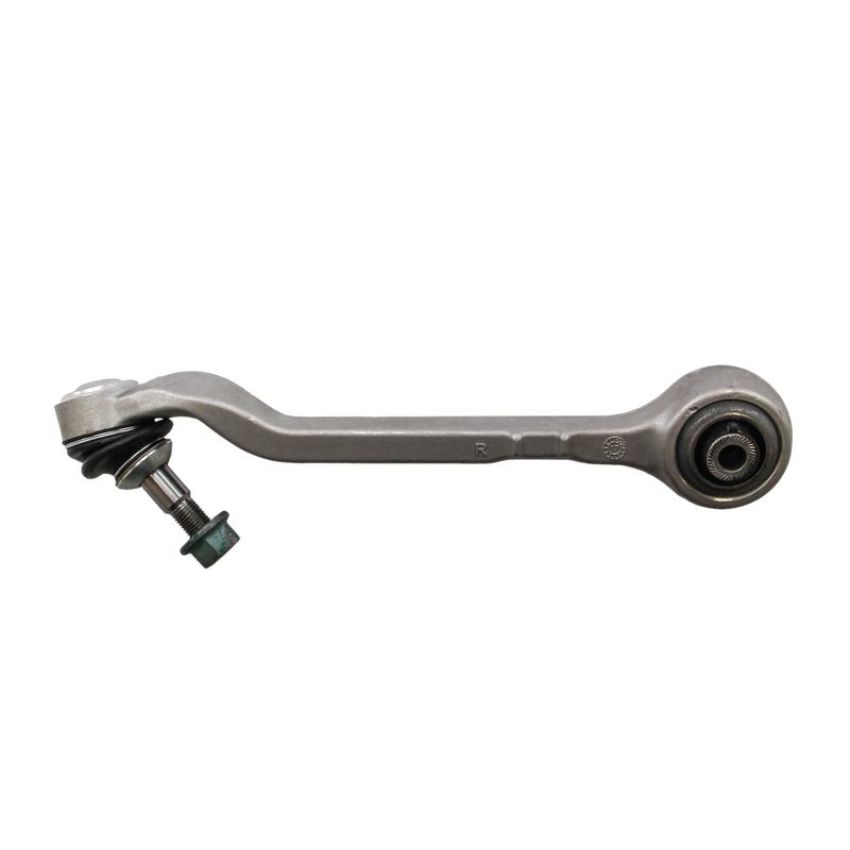 CRP PRODUCTS SCA0387 Rein OE Quality Control Arm