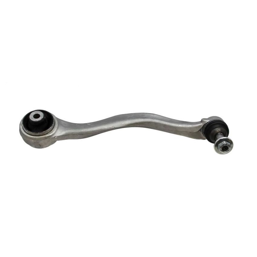 CRP PRODUCTS SCA0390 Rein OE Quality Control Arm