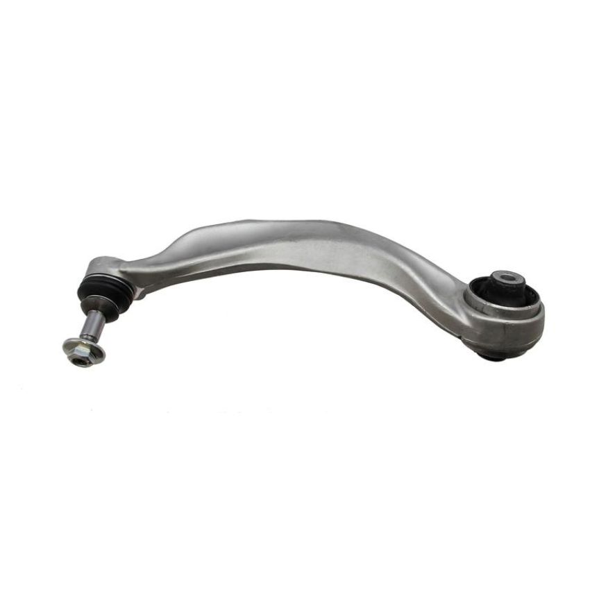 CRP PRODUCTS SCA0390 Rein OE Quality Control Arm
