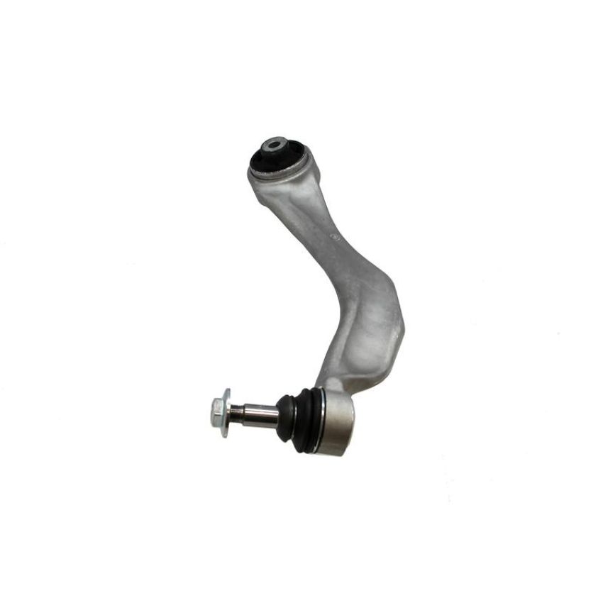 CRP PRODUCTS SCA0390 Rein OE Quality Control Arm