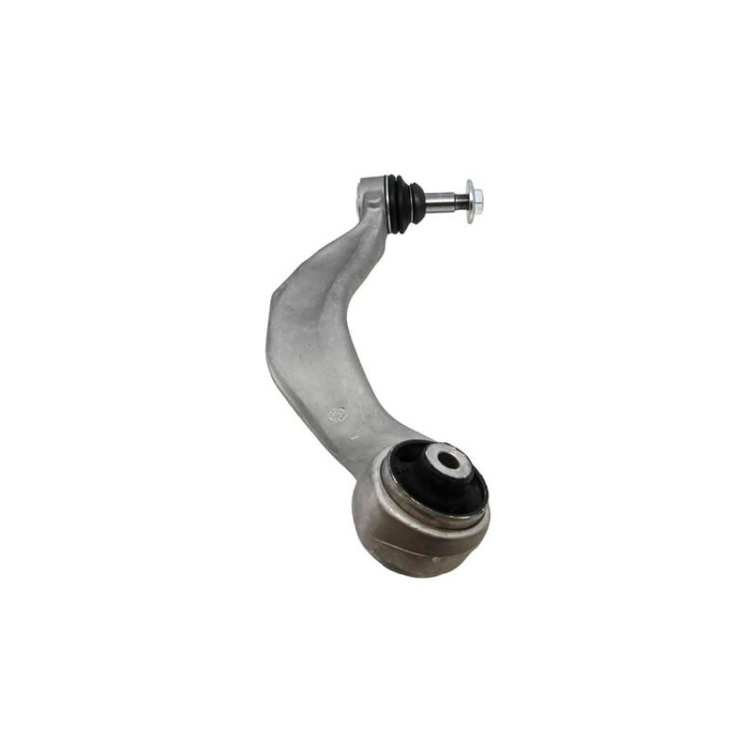 CRP PRODUCTS SCA0390 Rein OE Quality Control Arm