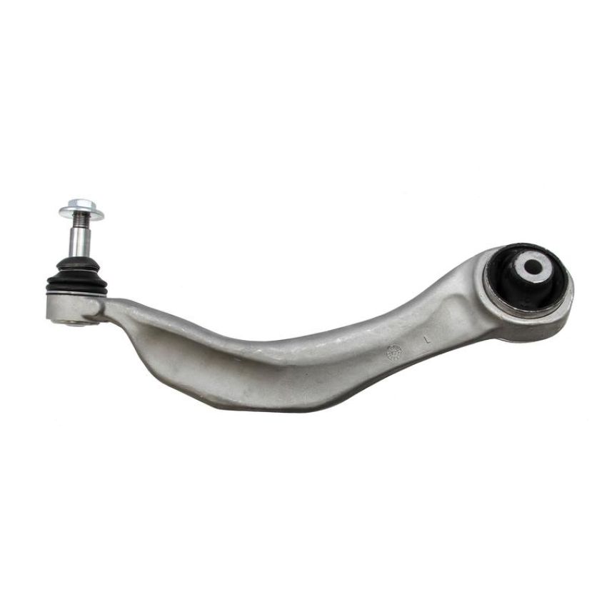CRP PRODUCTS SCA0390 Rein OE Quality Control Arm