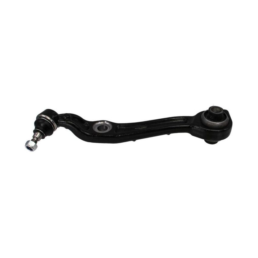 CRP PRODUCTS SCA0393 Rein OE Quality Control Arm