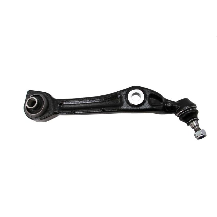 CRP PRODUCTS SCA0393 Rein OE Quality Control Arm