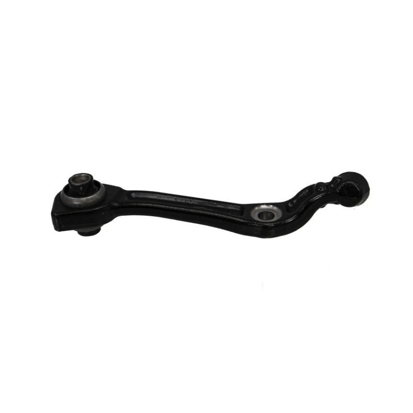 CRP PRODUCTS SCA0393 Rein OE Quality Control Arm