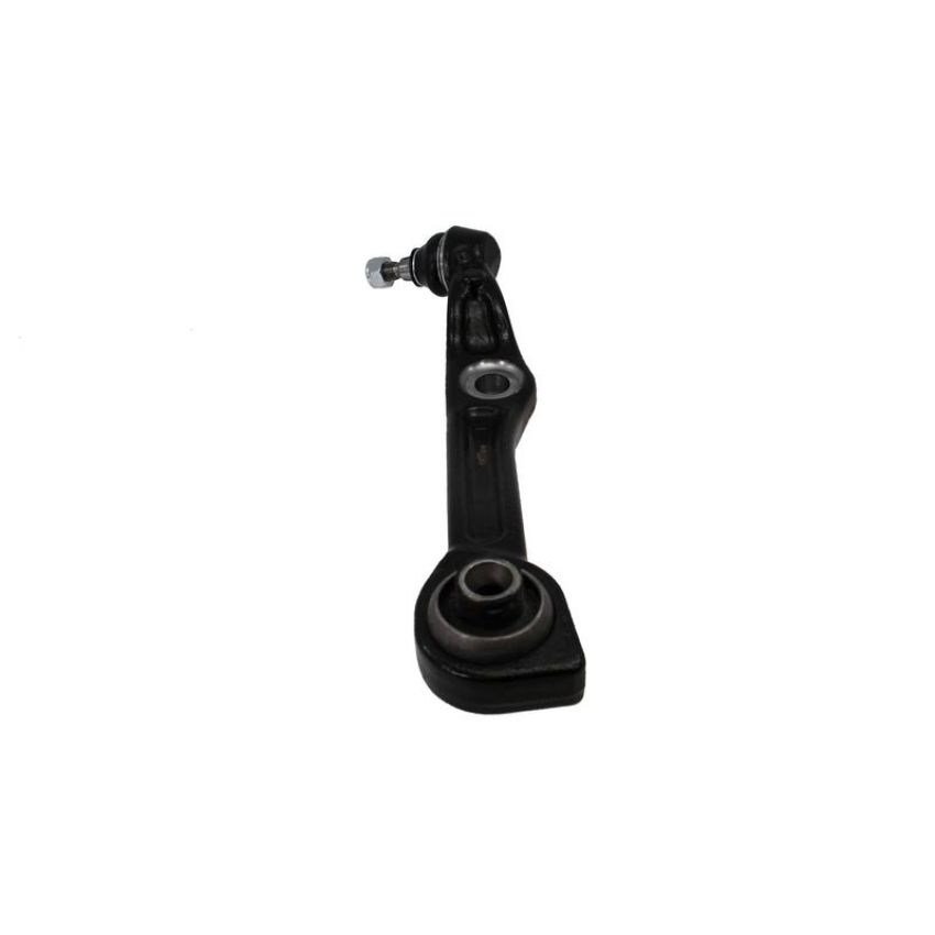 CRP PRODUCTS SCA0393 Rein OE Quality Control Arm