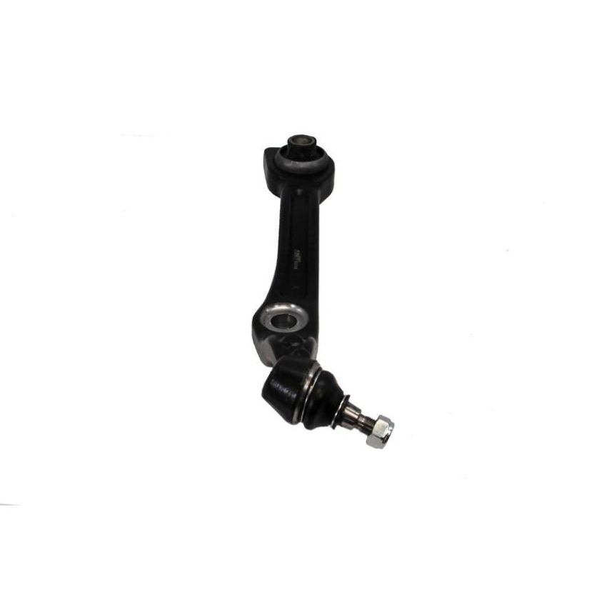 CRP PRODUCTS SCA0393 Rein OE Quality Control Arm