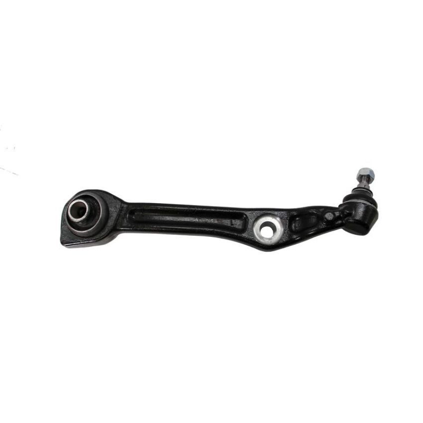 CRP PRODUCTS SCA0393 Rein OE Quality Control Arm