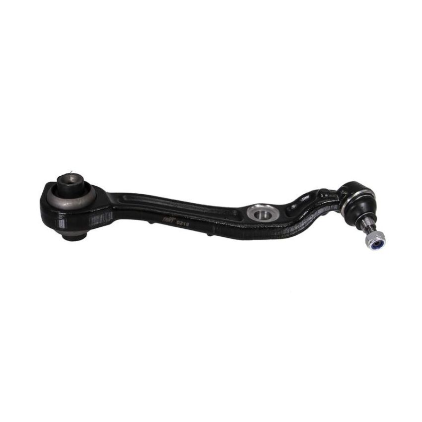 CRP PRODUCTS SCA0394 Rein OE Quality Control Arm