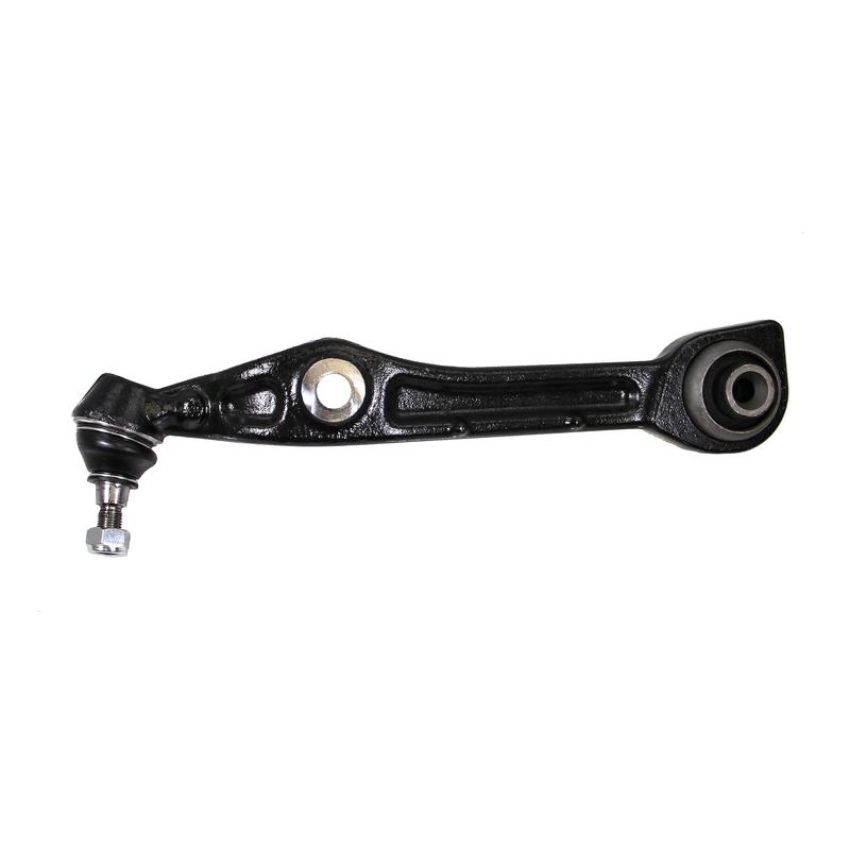 CRP PRODUCTS SCA0394 Rein OE Quality Control Arm