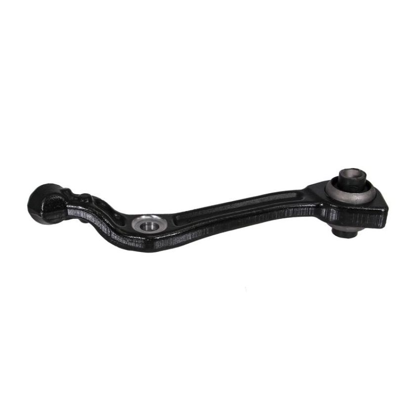 CRP PRODUCTS SCA0394 Rein OE Quality Control Arm