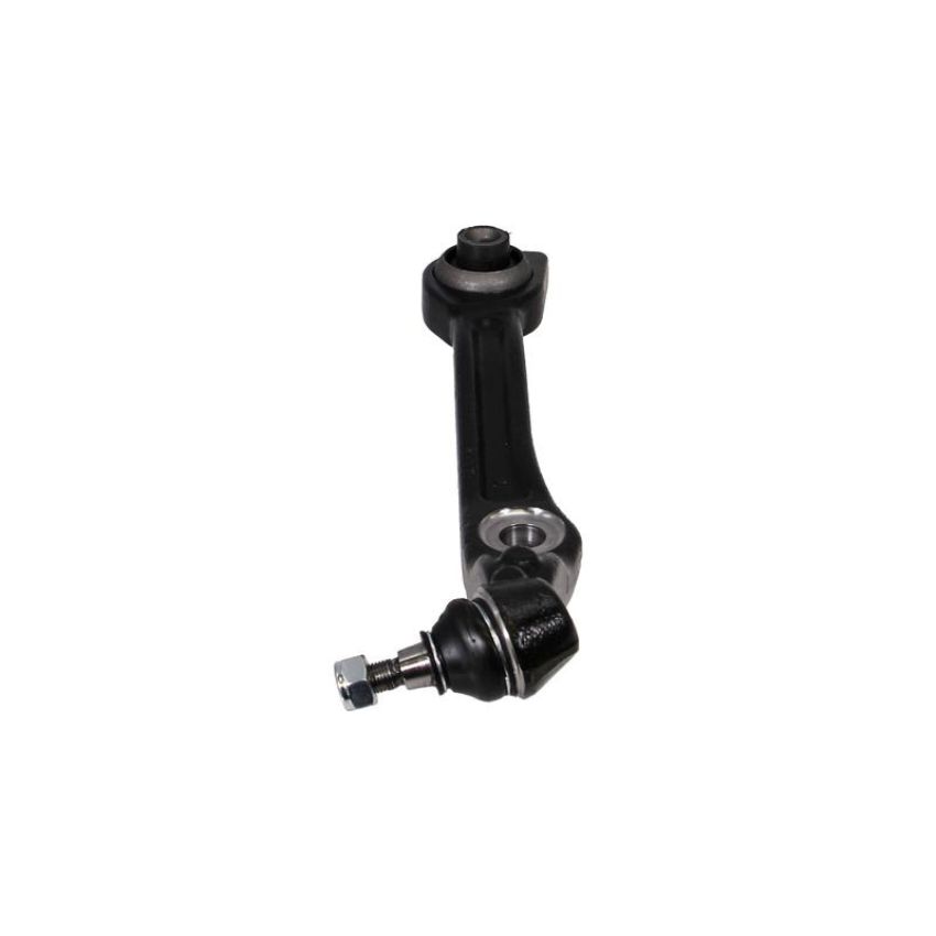 CRP PRODUCTS SCA0394 Rein OE Quality Control Arm
