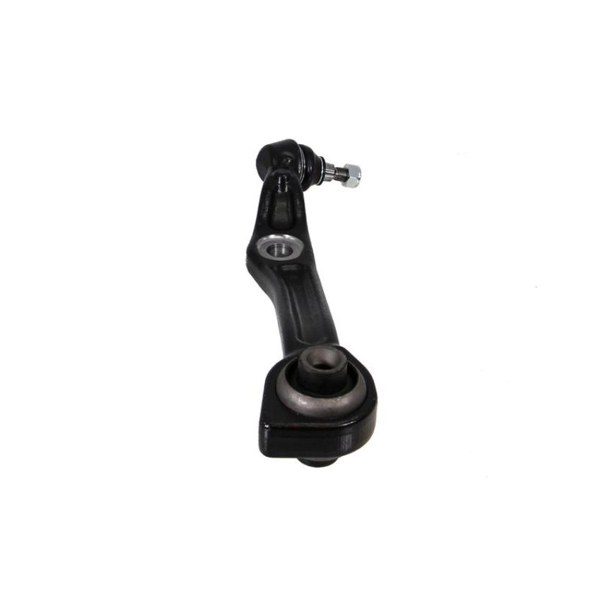 CRP PRODUCTS SCA0394 Rein OE Quality Control Arm