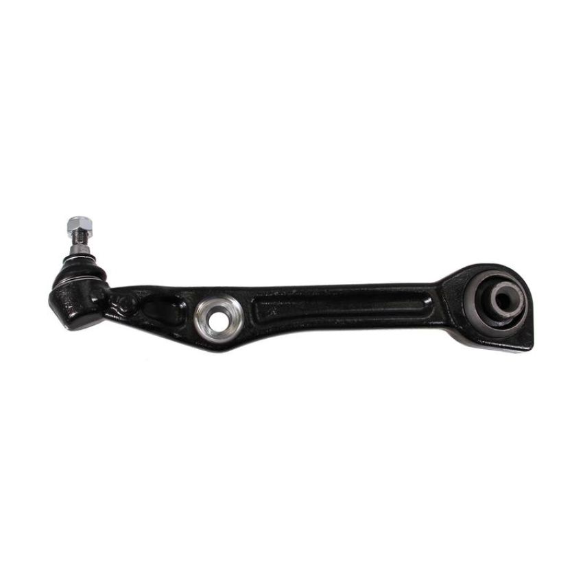 CRP PRODUCTS SCA0394 Rein OE Quality Control Arm